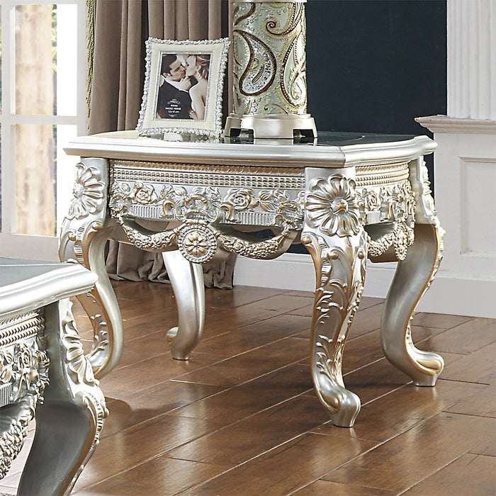 HD-905 S - END TABLE